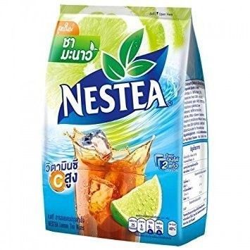 Trà chanh NESTEA (234g)