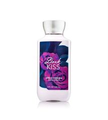 SỮA DƯỠNG THỂ BATH & BODY WORKS DARK KISS SHEA & VITAMIN E BODY LOTION