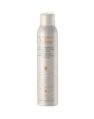 Xịt khoáng AVENE (300ml)