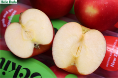 Táo Rockit New Zealand (372g)