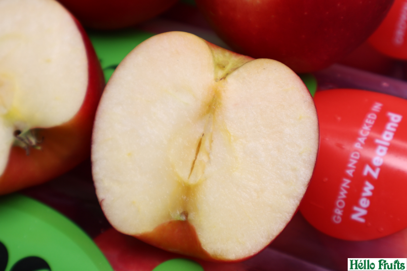 Táo Rockit New Zealand (372g)