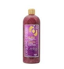 Sữa tắm tẩy tế bào So White! F&W (940ml)
