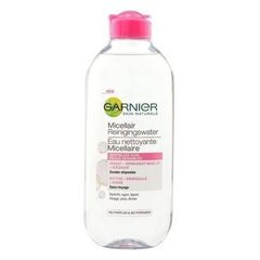Tẩy Trang Garnier 400ml