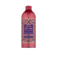 Sữa Tắm Nước Hoa Tesori D'Oriente Persian Dream (500ml)