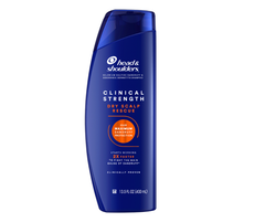 Dầu Gội HEAD & SHOULDERS Cam (400ml)
