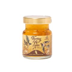 Thượng Vy Yến Đảo Đông Trùng (70ml)