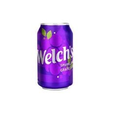 Welch's Nho