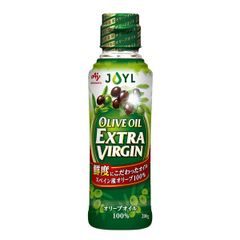 Dầu Oliuve Oil EXTRA VIRGIN (200g)