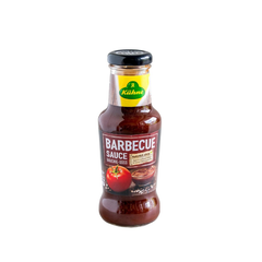 Sốt KIIHNE Barbecue Sauce (250ml)