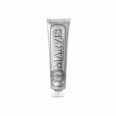 Kem Đánh Răng Marvis Whitening Mint (85ml)