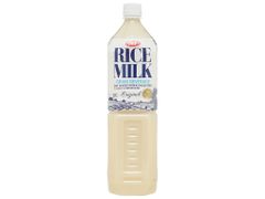 Sữa Gạo Hàn Quốc OKF (1.5L)