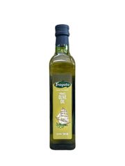 Dầu Olive Pomace FRAGATA (500ml)