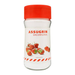 Đường Ăn Kiêng ASSUGRIN (90g)