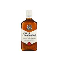 BALLANTINES 700ML