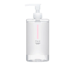 Nước Tẩy Trang Chacott For Professionals Cleansing Water