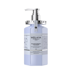 Ủ Tóc Weilaiya 450ml