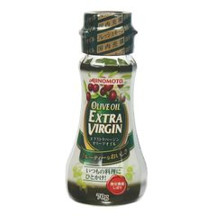 Dầu Olive Oil EXTRA VIRGIN (70g)