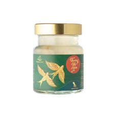 Thượng Vy Yến Biển Nhân Sâm (70ml)