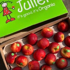 Táo Juliet Organic