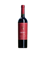 AROMO SPECIAL EDITION-CABERNET SAUVIGNON 750ML 13%