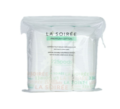 Bông Tẩy Trang La Soiree (225m)