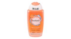 Dung Dịch Vệ Sinh Phụ Nữ FemFresh Hằng Ngày (250ml)