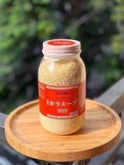 Bột Nêm YOUKI (500g)