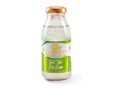 Yến Tươi Nha Đam QUEENNEST (6x240ml)