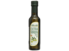 Dầu Olive Oil EXTRA VIRGIN (250ml)