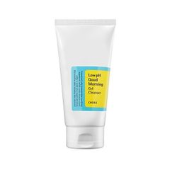 SỮA RỬA MẶT DẠNG GEL COSRX LOW PH GOOD MORNING GEL CLEANSER 50ML