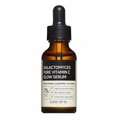 Tinh Chất Dưỡng Sáng Da Vitamin C Some By Mi 30ml