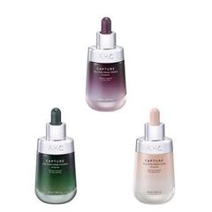 Tinh chất dưỡng trắng AHC Capture Solution Prime Ampoule 50ml
