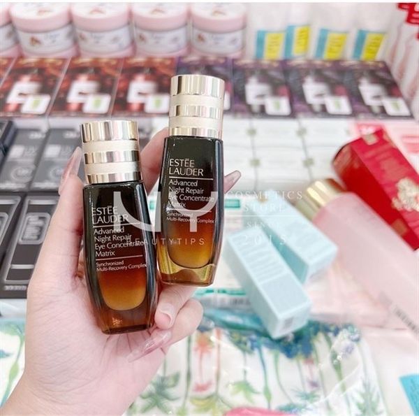Serum dưỡng mắt Estee Lauder 15ml