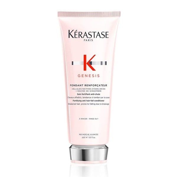 Dầu xã ngăn rung , giảm đứt gãy Genesis Kerastate 200ml