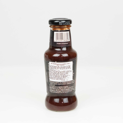 Sốt KIIHNE Barbecue Sauce (250ml)