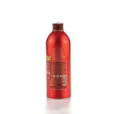Sữa Tắm Nước Hoa Tesori Hương Thanh Long