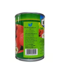 Vải Ngâm HOSEN Quality (565g)