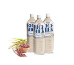 Sữa Gạo Hàn Quốc OKF (1.5L)
