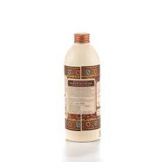 Sữa Tắm Nước Hoa Hy Lạp Cổ Đại Tesori D'Oriente Byzantium (500ml)