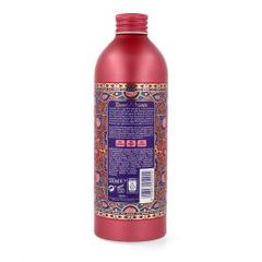 Sữa Tắm Nước Hoa Tesori D'Oriente Persian Dream (500ml)