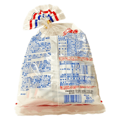 Gia Vị Rắc Cơm Cho Bé (60g)