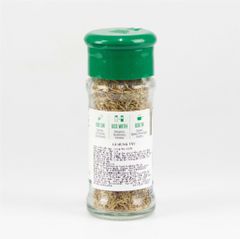 Lá Húng Tây McCormick (12g)