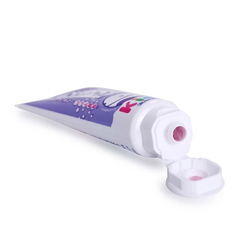 Kem Đánh Răng Trẻ Em Nhật Kid's Vị Nho (Tuýp)