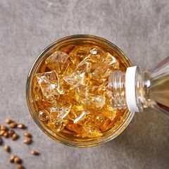 Trà Lúa Mạch HQ (1.5L)