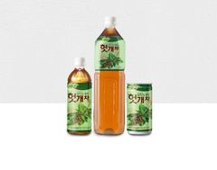 Trà khúng khéng HQ (1.5L)
