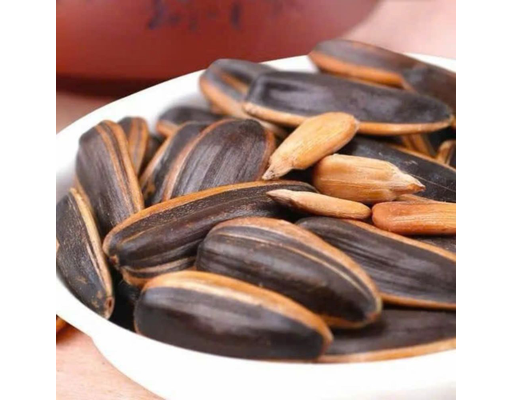 Hạt Hướng Dương FUN MORE Vị Dừa (340g)