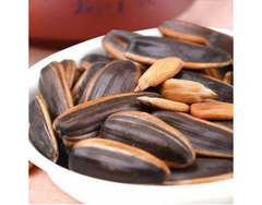 Hạt Hướng Dương FUN MORE Vị Dừa (340g)