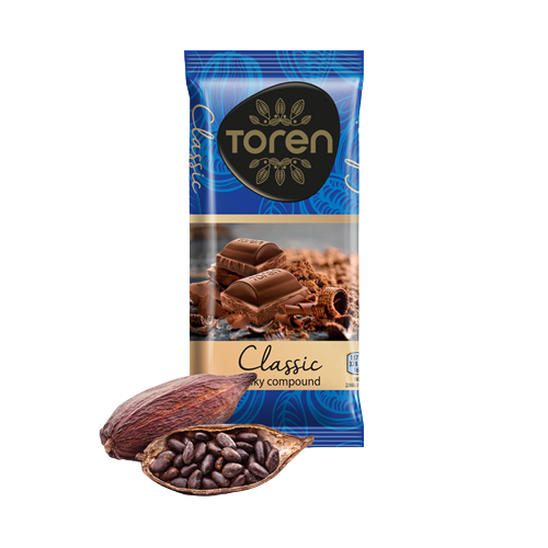 Thanh scl TOREN Classic truyền thống