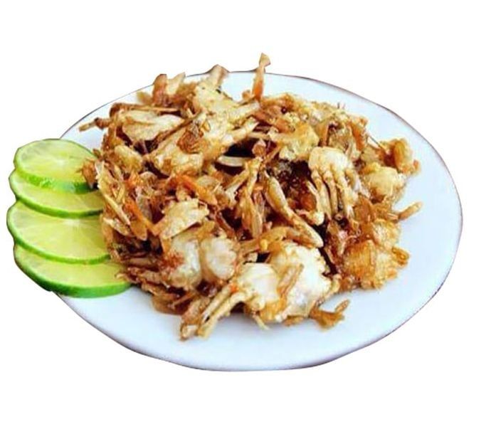 Ghẹ Sữa Ram DOXACO