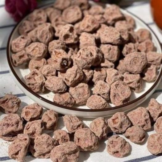 Xí Muội KIM-SENG (40 viên)